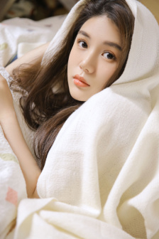 致命的女人